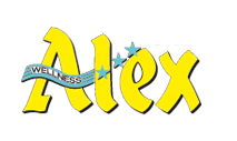 Hotel Alex Leukerbad