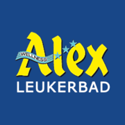 (c) Leukerbad-hotel-alex.ch